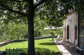 Casa Rosa
